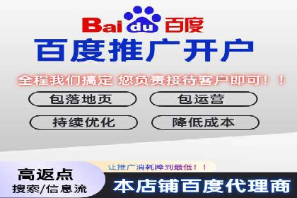网站SEM托管服务成功案例分享