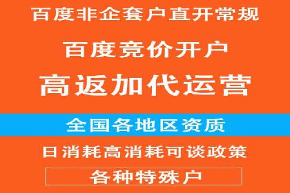 SEM运营公司案例：快速实现流量转化